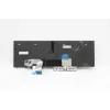 Lenovo 5N20Z74893 varaosa kannettavaan näppäimistö