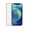 PanzerGlass SAFE. by ® näytönsuoja iPhone 12 Mini | reunaton