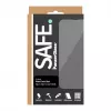 PanzerGlass SAFE. by ® näytönsuoja iPhone 12 Mini | reunaton