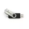USB-muistitikku MediaRange 8 GB USB Type-A Micro-USB MR930-2