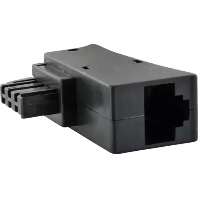 Kaapeliadapteri Schwaiger TST4215533