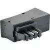 Kaapeliadapteri Schwaiger TST4215533