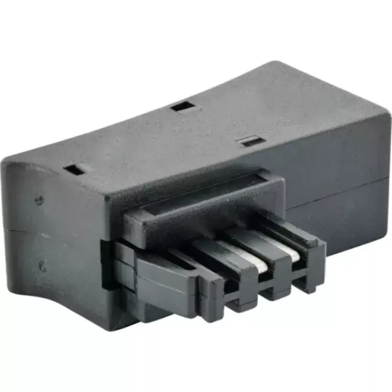 Kaapeliadapteri Schwaiger TST4215533