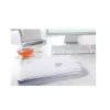 Itseliimautuvat tarrat Avery L7160-250
