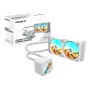 CPU-jäähdytin GIGABYTE GAMING 240 ICE GP-GIGABYTE GME 240I 240mm jäähdytin RGB-valaistus