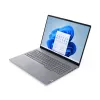 Kannettava Lenovo ThinkBook 16 G8 16