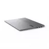 Kannettava Lenovo ThinkBook 16 G8 16