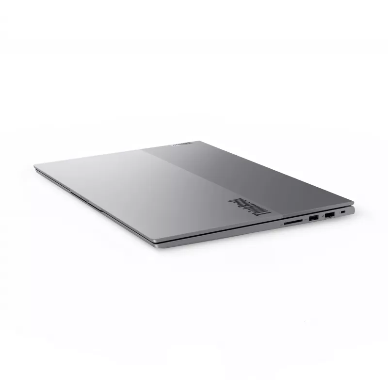 Kannettava Lenovo ThinkBook 16 G8 16