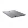 Kannettava Lenovo ThinkBook 16 G8 16
