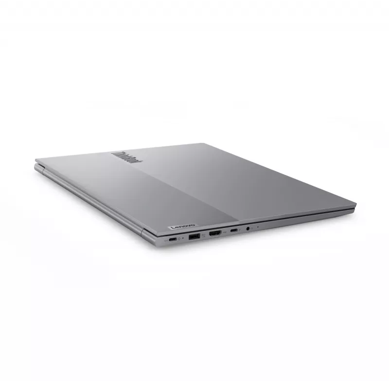 Kannettava Lenovo ThinkBook 16 G8 16