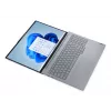 Kannettava Lenovo ThinkBook 16 G8 16