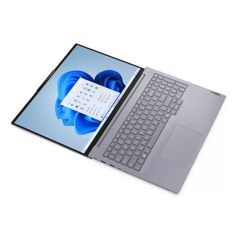 Kannettava Lenovo ThinkBook 16 G8 16