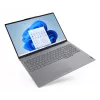Kannettava Lenovo ThinkBook 16 G8 16
