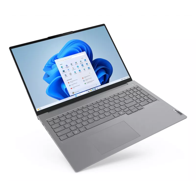 Kannettava Lenovo ThinkBook 16 G8 16