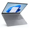 Kannettava Lenovo ThinkBook 16 G8 16