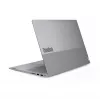 Kannettava Lenovo ThinkBook 16 G8 16