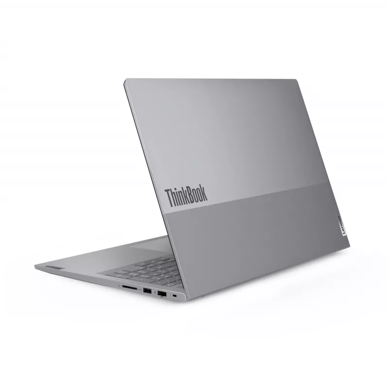 Kannettava Lenovo ThinkBook 16 G8 16