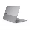 Kannettava Lenovo ThinkBook 16 G8 16
