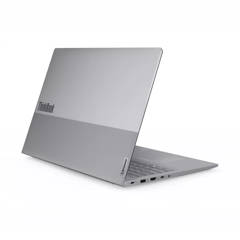 Kannettava Lenovo ThinkBook 16 G8 16