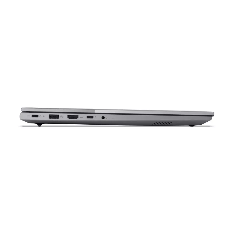 Kannettava Lenovo ThinkBook 16 G8 16