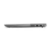 Kannettava Lenovo ThinkBook 16 G8 16