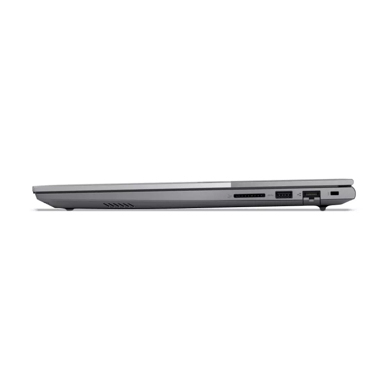 Kannettava Lenovo ThinkBook 16 G8 16