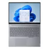Kannettava Lenovo ThinkBook 16 G8 16
