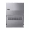 Kannettava Lenovo ThinkBook 16 G8 16