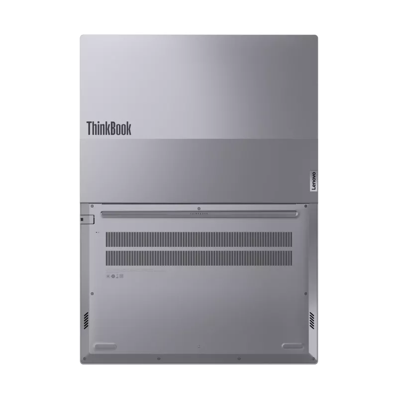 Kannettava Lenovo ThinkBook 16 G8 16