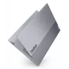 Kannettava Lenovo ThinkBook 16 G8 16
