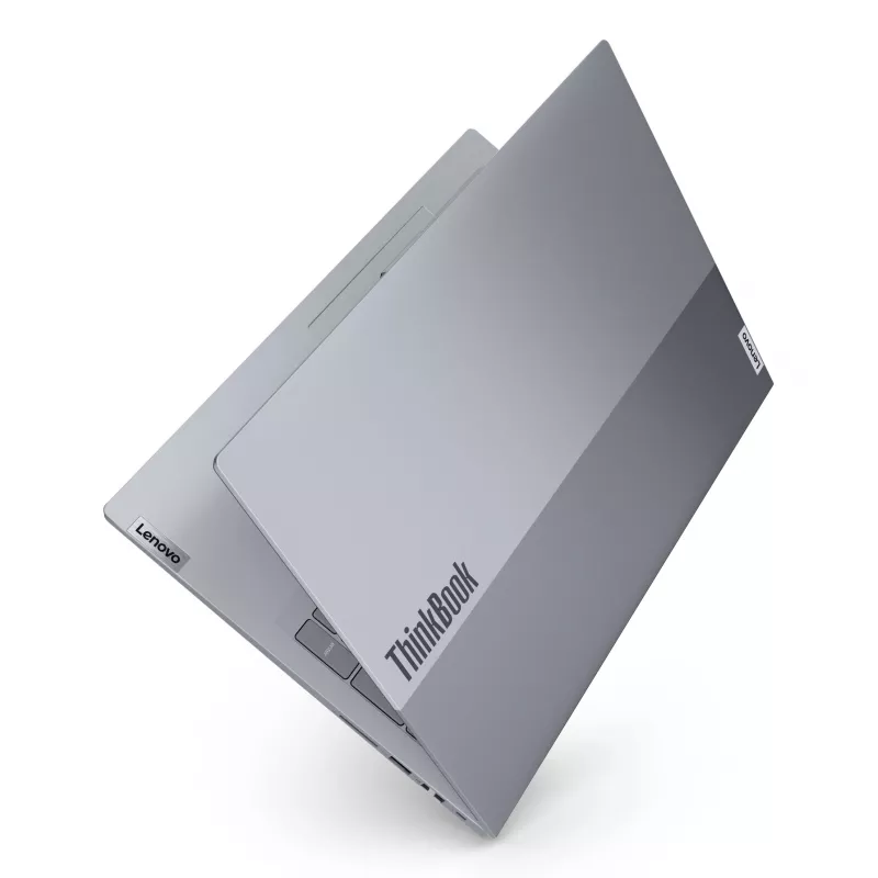 Kannettava Lenovo ThinkBook 16 G8 16