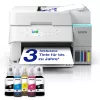Epson EcoTank ET-3956 mustesuihkutulostin A4 4800 x 1200 DPI 35 sivua/min WLAN