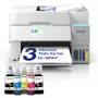 Epson EcoTank ET-3956 mustesuihkutulostin A4 4800 x 1200 DPI 35 sivua/min WLAN