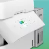 Epson EcoTank ET-3956 mustesuihkutulostin A4 4800 x 1200 DPI 35 sivua/min WLAN