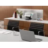 Epson EcoTank ET-3956 mustesuihkutulostin A4 4800 x 1200 DPI 35 sivua/min WLAN