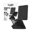 PanzerGlass CARE by ® TPU Essential -kotelo musta iPad Pro 11