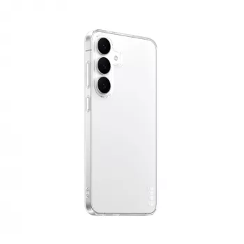 PanzerGlass CARE™ by ® X-Ray -kotelo Samsung Galaxy S25 FE 5G