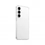 PanzerGlass CARE™ by ® X-Ray -kotelo Samsung Galaxy S25 FE 5G