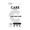 PanzerGlass CARE™ by ® X-Ray -kotelo Samsung Galaxy S25 FE 5G