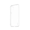 PanzerGlass CARE™ by ® X-Ray -kotelo Samsung Galaxy S25 FE 5G