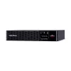 CyberPower PR2200ERTXL2UACN keskeytymätön virransyöttö (UPS) Line-Interactive 2,2 kVA 2000 W 10 AC-lähtöä