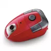 Pölynimuri Rowenta Power XXL RO3154 900W 4,5L pölypussi