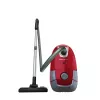 Pölynimuri Rowenta Power XXL RO3154 900W 4,5L pölypussi