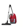 Pölynimuri Rowenta Power XXL RO3154 900W 4,5L pölypussi