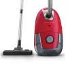 Pölynimuri Rowenta Power XXL RO3154 900W 4,5L pölypussi