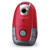 Pölynimuri Rowenta Power XXL RO3154 900W 4,5L pölypussi