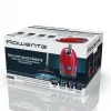 Pölynimuri Rowenta Power XXL RO3154 900W 4,5L pölypussi