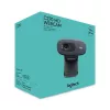 Web-kamera Logitech C270 HD