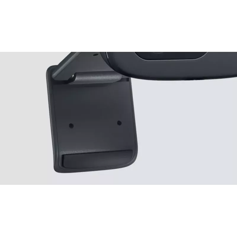 Web-kamera Logitech C270 HD