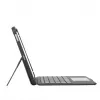 Targus VersaVu AZERTY ranska Bluetooth musta